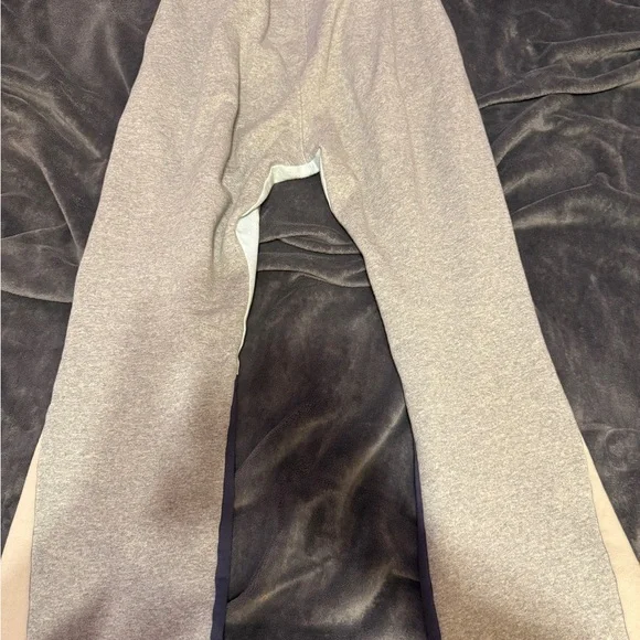 Gallery Dept Unisex Sweatpant Flare - Picture 4 of 4